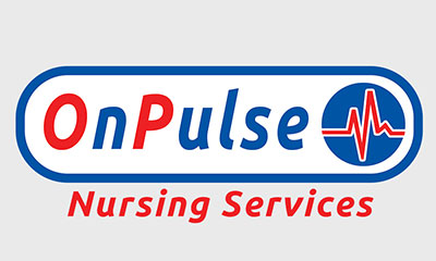 OnPulse Nursing Services